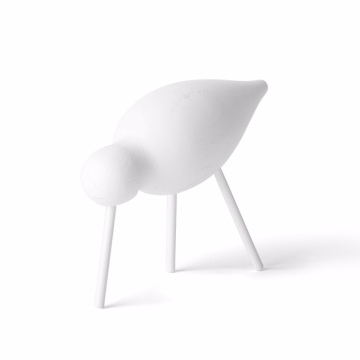 Isi Dana 10000 Tanpa Potongan: Cuma di Situs Ini