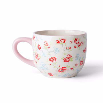 Masuk Dunia Perjudian Online Hadiah Lewat Pulsa Tri, Emang Bisa?