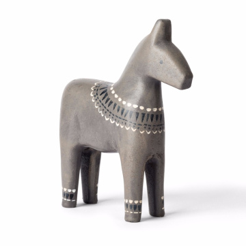 Deposit QRIS Tanpa Potongan